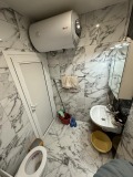 Продава 2-СТАЕН, град София, Студентски град • 148000 € • 73895495 — Holmes.bg