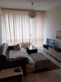 Продава 2-СТАЕН, град София, Студентски град • 182000 € / 355961.06 лв. • 78405330 1