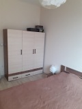 Продава 2-СТАЕН, град София, Студентски град • 182000 € / 355961.06 лв. • 78405330 8