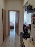 Продава 2-СТАЕН, град София, Студентски град • 182000 € / 355961.06 лв. • 78405330 5