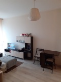 Продава 2-СТАЕН, град София, Студентски град • 182000 € / 355961.06 лв. • 78405330 2