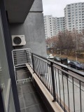 Продава 2-СТАЕН, град София, Студентски град • 182000 € / 355961.06 лв. • 78405330 10