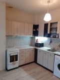 Продава 2-СТАЕН, град София, Студентски град • 182000 € / 355961.06 лв. • 78405330 7