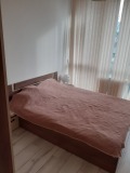 Продава 2-СТАЕН, град София, Студентски град • 182000 € / 355961.06 лв. • 78405330 9