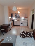 Продава 2-СТАЕН, град София, Студентски град • 182000 € / 355961.06 лв. • 78405330 4