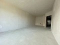 Продава  2-стаен град Варна , Виница , 92 кв.м | 50029921 - изображение [3]
