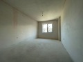 Продава  2-стаен град Варна , Виница , 92 кв.м | 50029921 - изображение [4]
