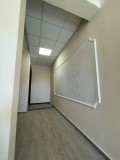 Продава  2-стаен град Варна , Виница , 92 кв.м | 50029921 - изображение [7]