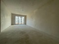 Продава  2-стаен град Варна , Виница , 92 кв.м | 50029921 - изображение [2]
