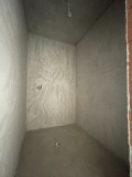 Продава  2-стаен град Варна , Виница , 92 кв.м | 50029921 - изображение [5]