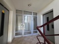 Продава 2-СТАЕН, град София, Красно село • 179800 € / 351658.23 лв. • 60317510 10