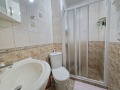 Продава 2-СТАЕН, град София, Красно село • 179800 € / 351658.23 лв. • 60317510 8