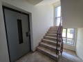 Продава 2-СТАЕН, град София, Красно село • 179800 € / 351658.23 лв. • 60317510 9