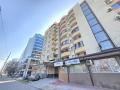 Продава 2-СТАЕН, град София, Красно село • 179800 € / 351658.23 лв. • 60317510 12