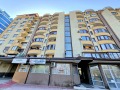 Продава 2-СТАЕН, град София, Красно село • 179800 € / 351658.23 лв. • 60317510 11