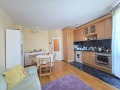 Продава 2-СТАЕН, град София, Красно село • 179800 € / 351658.23 лв. • 60317510 4