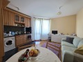 Продава 2-СТАЕН, град София, Красно село • 179800 € / 351658.23 лв. • 60317510 3