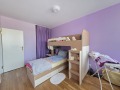 Продава 2-СТАЕН, град София, Красно село • 179800 € / 351658.23 лв. • 60317510 7