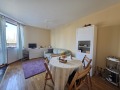 Продава 2-СТАЕН, град София, Красно село • 179800 € / 351658.23 лв. • 60317510 1