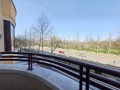 Продава 2-СТАЕН, град София, Красно село • 179800 € / 351658.23 лв. • 60317510 5