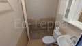 Продава  2-стаен град София , Мусагеница , 60 кв.м | 31284756 - изображение [3]