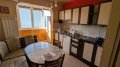 Продава  2-стаен град София , Мусагеница , 60 кв.м | 31284756 - изображение [4]
