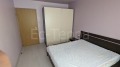Продава  2-стаен град София , Мусагеница , 60 кв.м | 31284756 - изображение [2]