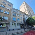 Продава  2-стаен град София , Център , 59 кв.м | 26227203 - изображение [5]