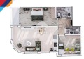 Продава 3-СТАЕН, град София, Стрелбище • 352736 € • 69597728 — Holmes.bg