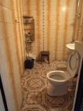 Продава 3-СТАЕН, град София, Люлин 7 • 172000 € • 24642502 — Holmes.bg