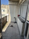 Продава 3-СТАЕН, град София, Люлин 7 • 172000 € • 24642502 — Holmes.bg