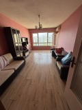 Продава 3-СТАЕН, град София, Люлин 7 • 172000 € • 24642502 — Holmes.bg