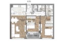 Продава 3-СТАЕН, град София, Младост 4 • 233595 € / 456872.11 лв. • 84817042 2