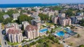 Продава 3-СТАЕН, област Бургас, к.к. Слънчев бряг • 99850 € / 195289.63 лв. • 82358956 14