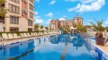 Продава 3-СТАЕН, област Бургас, к.к. Слънчев бряг • 99850 € / 195289.63 лв. • 82358956 16