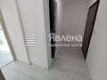 Продава 3-СТАЕН, град Варна, Базар Левски • 179900 € / 351853.82 лв. • 24463519 7