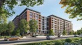 Продава 3-СТАЕН, град Пловдив, Христо Смирненски • 157812 € / 308653.44 лв. • 86609144 1