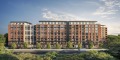 Продава 3-СТАЕН, град Пловдив, Христо Смирненски • 157812 € / 308653.44 лв. • 86609144 14
