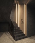 Продава 3-СТАЕН, град Пловдив, Христо Смирненски • 157812 € / 308653.44 лв. • 86609144 8