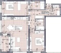 Продава 3-СТАЕН, град Пловдив, Христо Смирненски • 157812 € / 308653.44 лв. • 86609144 2
