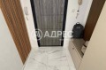 Продава  3-стаен град Пловдив , Тракия , 78 кв.м | 63379014 - изображение [4]