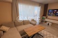 Продава  3-стаен град Пловдив , Тракия , 78 кв.м | 63379014 - изображение [7]