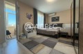 Продава  3-стаен град Пловдив , Тракия , 78 кв.м | 63379014 - изображение [3]