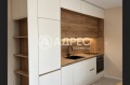 Продава  3-стаен град Пловдив , Тракия , 78 кв.м | 63379014 - изображение [8]