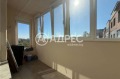 Продава  3-стаен град Пловдив , Тракия , 78 кв.м | 63379014 - изображение [6]