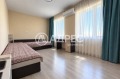 Продава  3-стаен град Пловдив , Тракия , 78 кв.м | 63379014 - изображение [2]