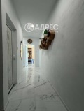 Продава  3-стаен град Пловдив , Тракия , 78 кв.м | 63379014 - изображение [5]