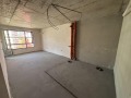 Продава 4-СТАЕН, град Стара Загора, Аязмото • 186660 € / 365075.23 лв. • 17929318 13