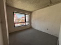 Продава 4-СТАЕН, град Стара Загора, Аязмото • 186660 € / 365075.23 лв. • 17929318 8