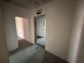 Продава 4-СТАЕН, град Стара Загора, Аязмото • 186660 € / 365075.23 лв. • 17929318 11